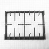 578527P Fisher Paykel Trivet Or30 Cl4 Assy Sp