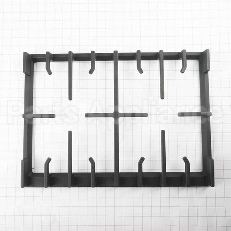 578527P Fisher Paykel Trivet Or30 Cl4 Assy Sp