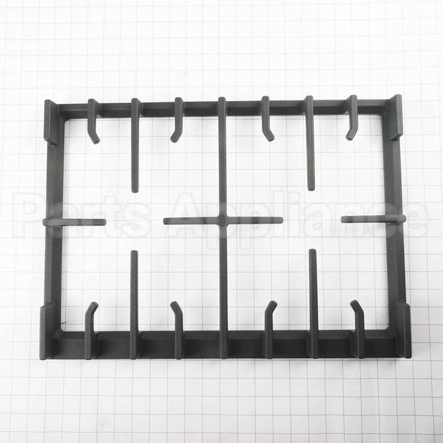 578527P Fisher Paykel Trivet Or30 Cl4 Assy Sp