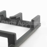 578527P Fisher Paykel Trivet Or30 Cl4 Assy Sp