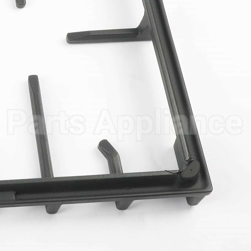 578527P Fisher Paykel Trivet Or30 Cl4 Assy Sp