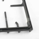 578527P Fisher Paykel Trivet Or30 Cl4 Assy Sp