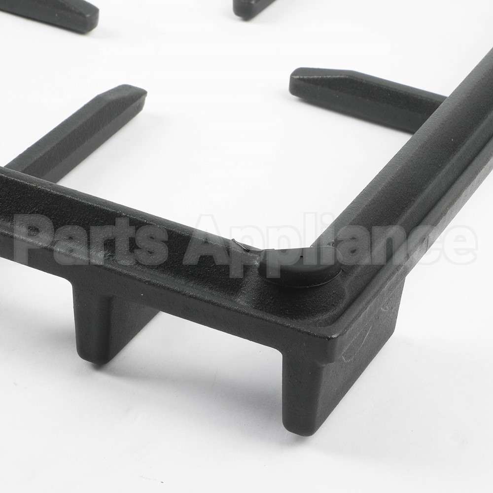 578527P Fisher Paykel Trivet Or30 Cl4 Assy Sp