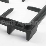 578527P Fisher Paykel Trivet Or30 Cl4 Assy Sp