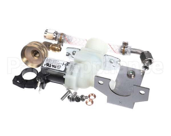 57858.0000 Bunn Kit, Inlet Valve Replacement