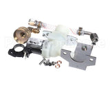 57858.0000 Bunn Kit, Inlet Valve Replacement