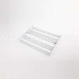 578581 Fisher Paykel Shelf Support