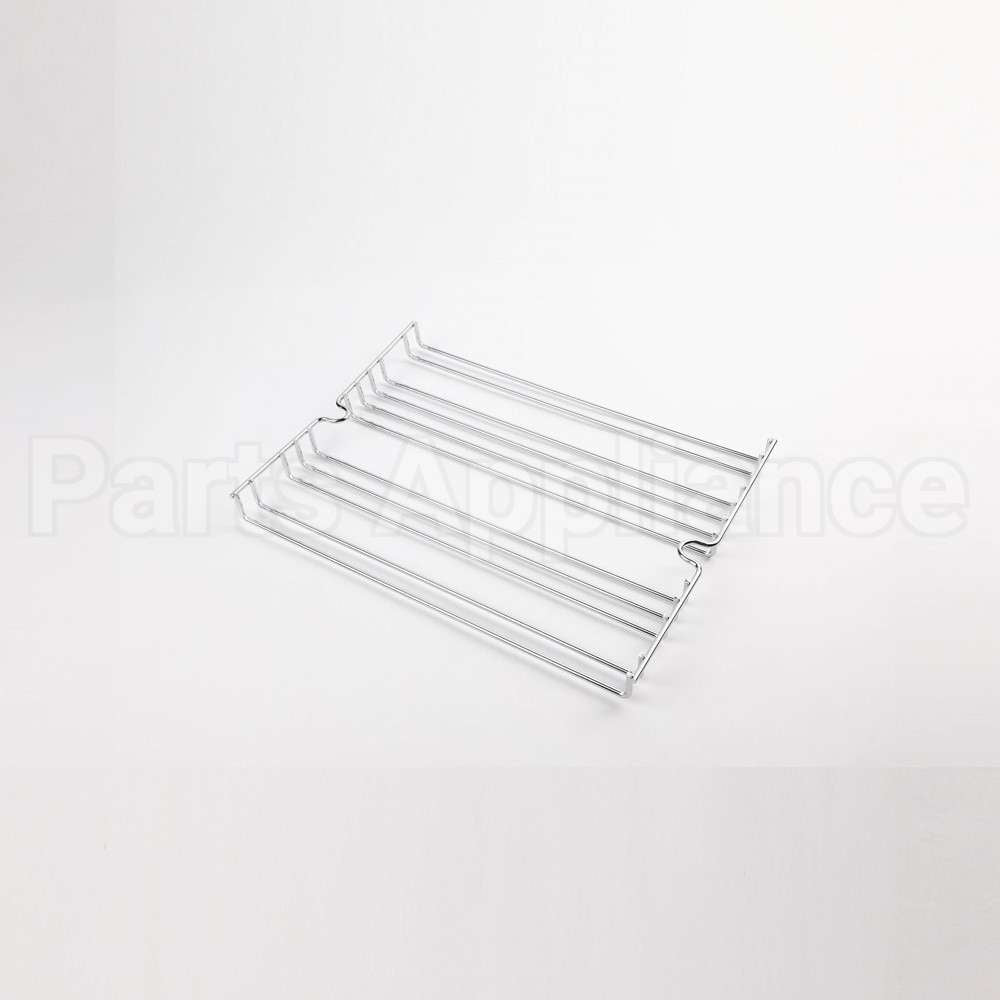 578581 Fisher Paykel Shelf Support
