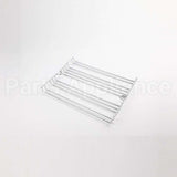 578581 Fisher Paykel Shelf Support