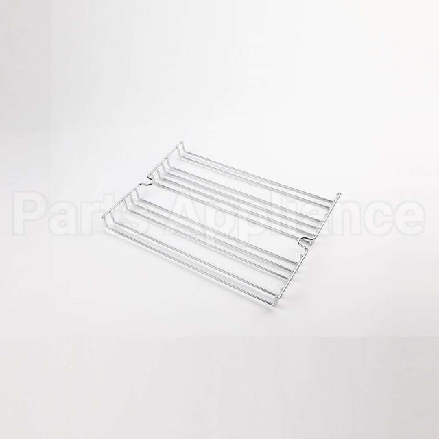 578581 Fisher Paykel Shelf Support