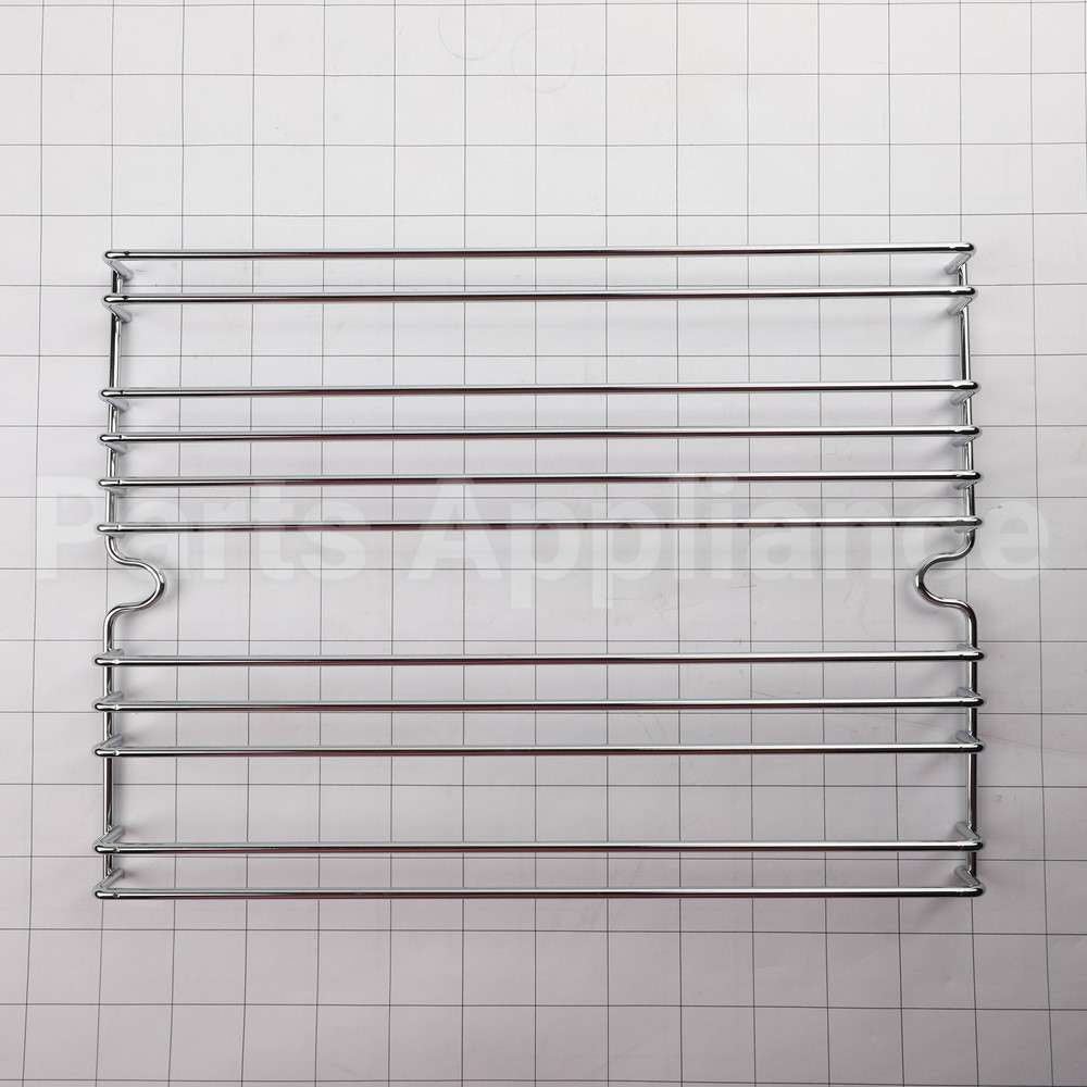 578581 Fisher Paykel Shelf Support