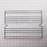 578581 Fisher Paykel Shelf Support