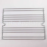 578581 Fisher Paykel Shelf Support