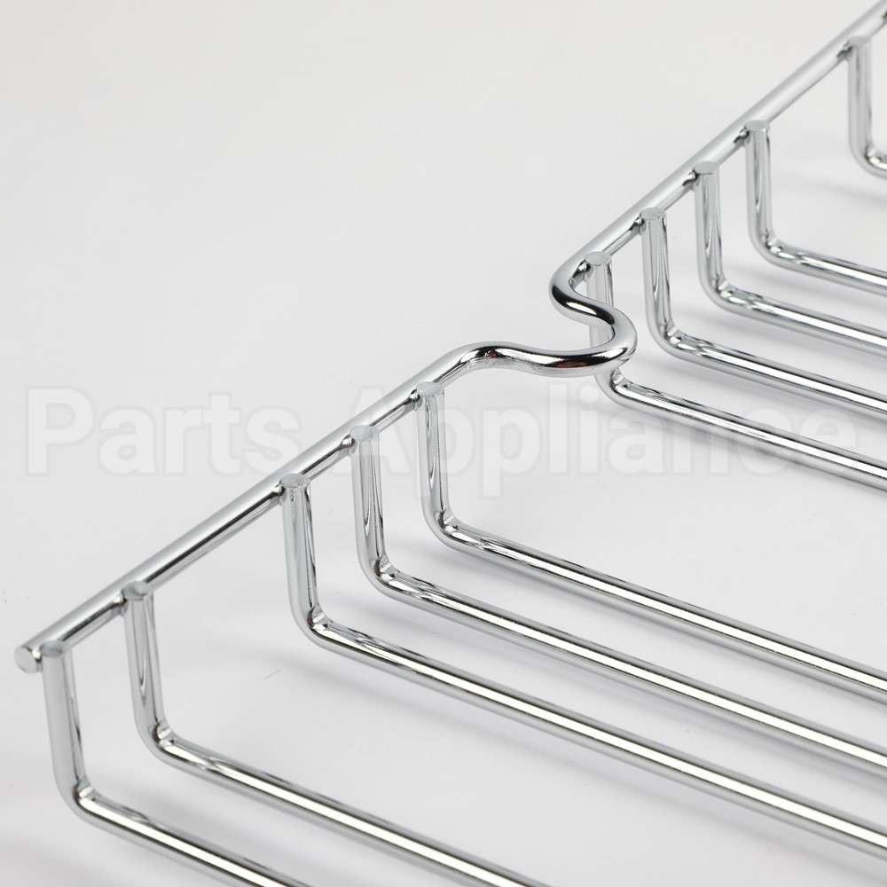 578581 Fisher Paykel Shelf Support