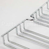 578581 Fisher Paykel Shelf Support