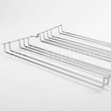 578581 Fisher Paykel Shelf Support