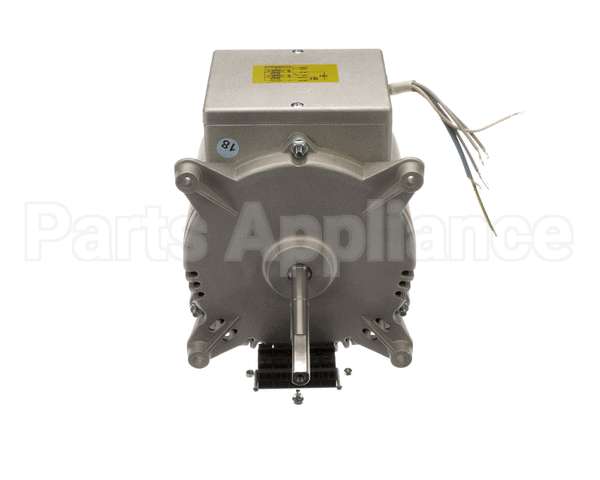 57859 Blodgett Motor Kit,208-240V 1/2Hp Fir