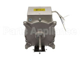57859 Blodgett Motor Kit,208-240V 1/2Hp Fir