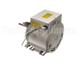 57859.0000 Blodgett Motor Kit208-240V 12Hp Fir