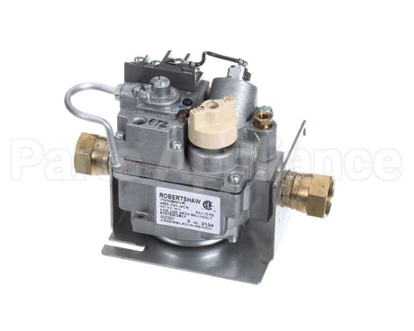 57860 Blodgett Natural Gas Valve