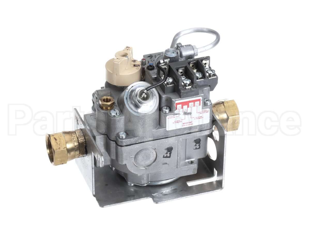 57860 Blodgett Natural Gas Valve