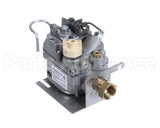 57860.0000 Blodgett Natural Gas Valve
