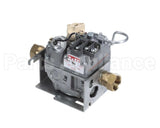 57860.0000 Blodgett Natural Gas Valve