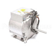 57867 Compatible Blodgett Kit, 1/2 Hp Fir Motor