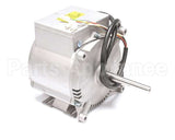 57867 Blodgett Kit,1/2 Hp Fir Motor