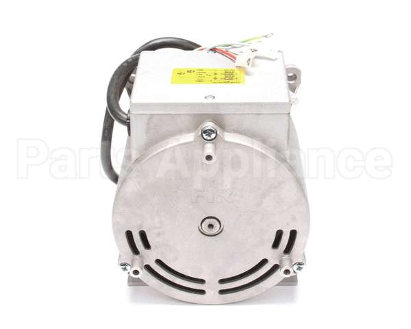57867 Blodgett Kit,1/2 Hp Fir Motor
