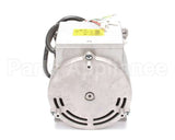 57867 Blodgett Kit,1/2 Hp Fir Motor