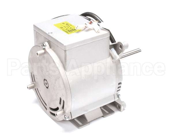 57867 Blodgett Kit,1/2 Hp Fir Motor