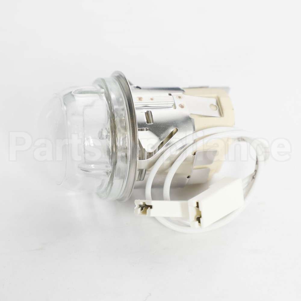 578733 Fisher Paykel Lamp Holder