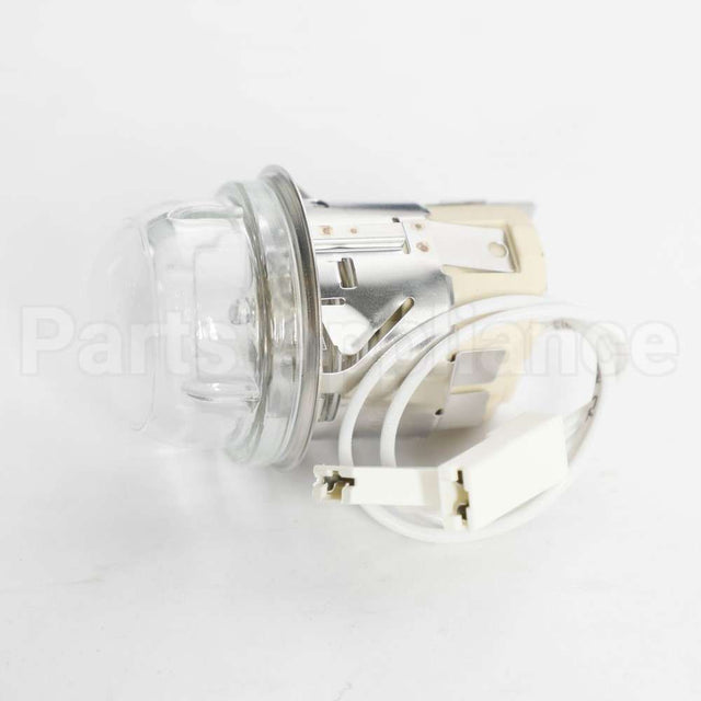 578733 Fisher Paykel Lamp Holder