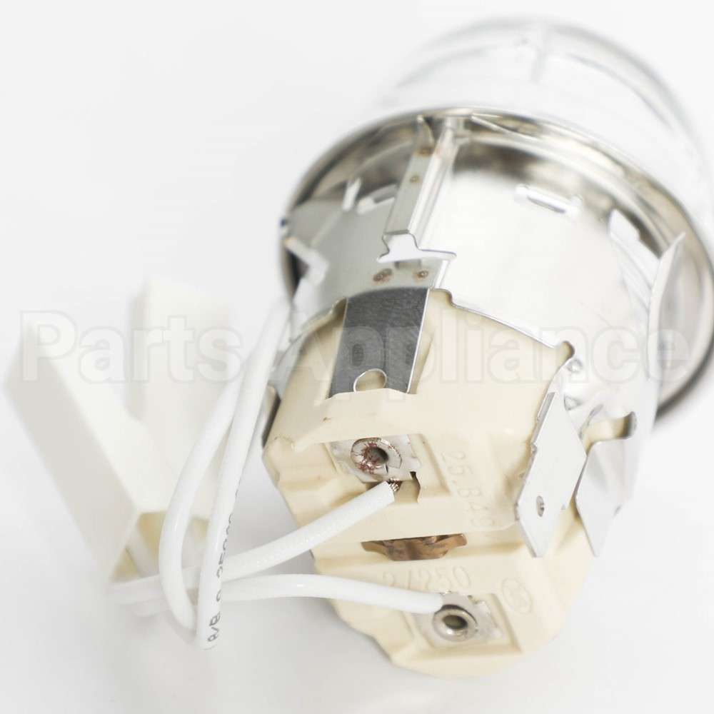 578733 Fisher Paykel Lamp Holder