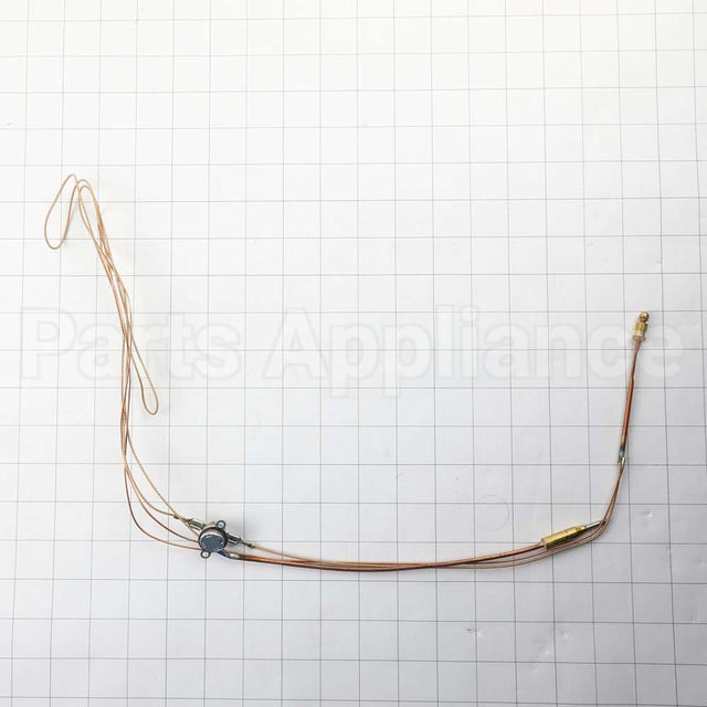 578782 Fisher Paykel Thermocouple T.130