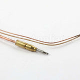 578782 Fisher Paykel Thermocouple T.130