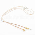578783 Fisher Paykel Thermocouple T.150