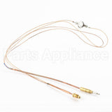 578783 Fisher Paykel Thermocouple T.150