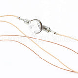 578783 Fisher Paykel Thermocouple T.150
