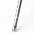 578785 Fisher Paykel Manifold