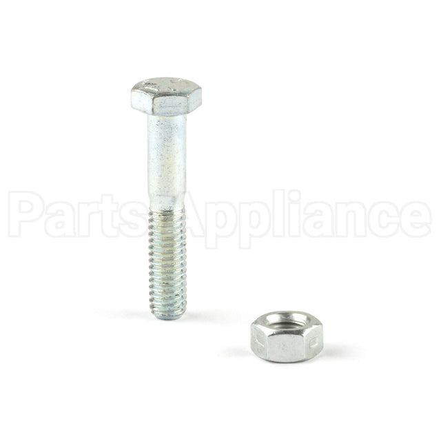 578794MA Briggs & Stratton Kit 5/16 Shear Bolt