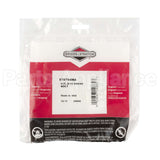 578794MA Briggs & Stratton Kit 5/16 Shear Bolt