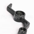 578866 Fisher Paykel Lever Door Sensor