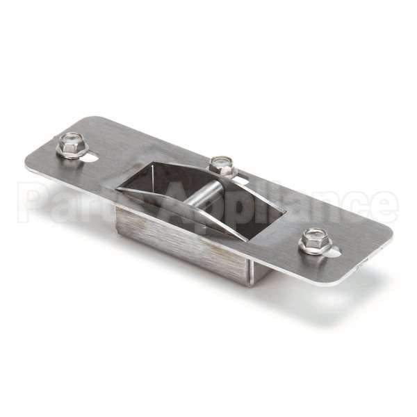 57888 Compatible Blodgett Kit, Door Catch W/Hdwe X R8