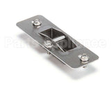 57888 Blodgett Kit,Door Catch W/Hdwe Xr8