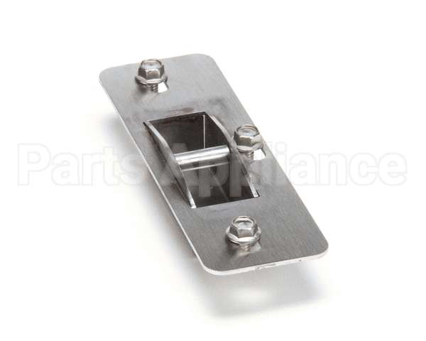 57888 Blodgett Kit,Door Catch W/Hdwe Xr8