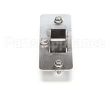 57888 Blodgett Kit,Door Catch W/Hdwe Xr8