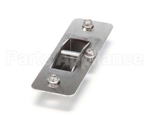 57888 Blodgett Kit,Door Catch W/Hdwe Xr8