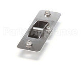 57888 Blodgett Kit,Door Catch W/Hdwe Xr8